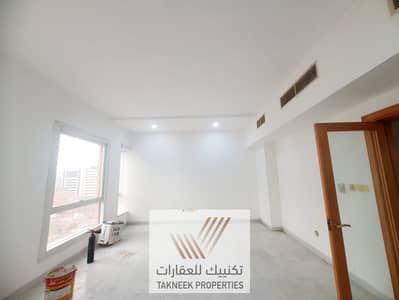 3 Bedroom Apartment for Rent in Sheikh Khalifa Bin Zayed Street, Abu Dhabi - WhatsApp Image 2024-03-26 at 14.51. 11_a85f5fff. jpg