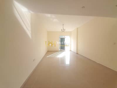 شقة 1 غرفة نوم للايجار في قرية جميرا الدائرية، دبي - WhatsApp Image 2024-03-21 at 11.49. 04 AM (1). jpeg
