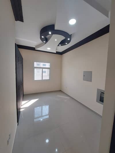 Studio for Rent in Al Jurf, Ajman - WhatsApp Image 2023-01-21 at 5.35. 59 PM. jpeg