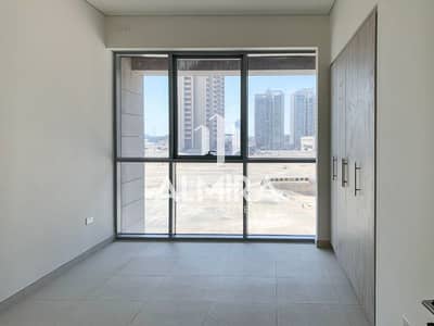 3 Bedroom Townhouse for Rent in Al Reem Island, Abu Dhabi - 1de7050b-03bf-426d-b882-05ea487853c4. JPG