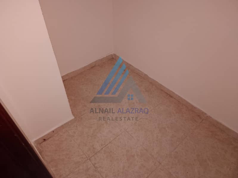 Квартира в Аль Тааун, 2 cпальни, 45000 AED - 8769420