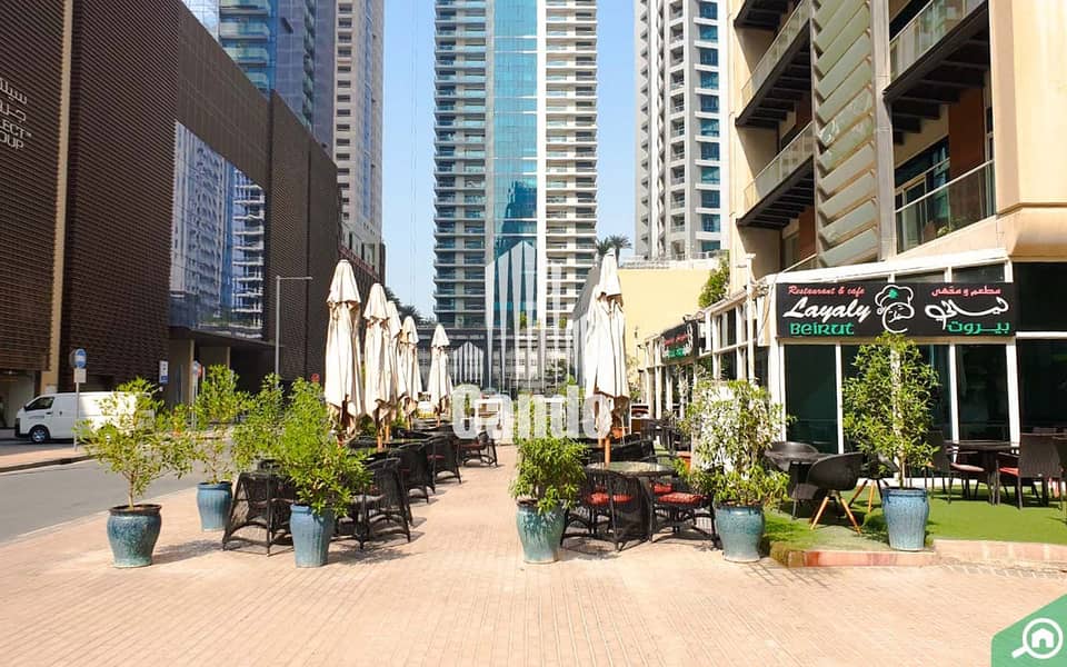 Marina-Heights-Beirut-restaurant-3. jpg