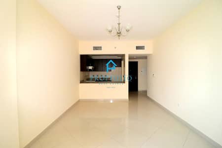 فلیٹ 1 غرفة نوم للايجار في واحة دبي للسيليكون (DSO)، دبي - شقة في لي بريزيديوم 1،لي بريزيديوم،واحة دبي للسيليكون (DSO) 1 غرفة 55000 درهم - 7317627