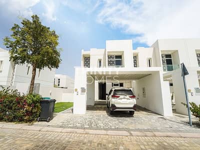 3 Bedroom Townhouse for Rent in Mudon, Dubai - IMG-20240313-WA0042. jpg