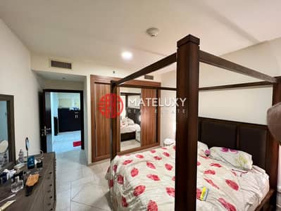 فلیٹ 1 غرفة نوم للبيع في دبي مارينا، دبي - IMG_9814. JPG