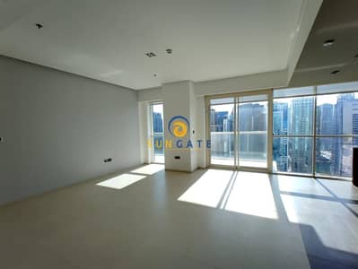 2 Bedroom Apartment for Rent in Dubai Marina, Dubai - IMG-20240217-WA0008. jpg