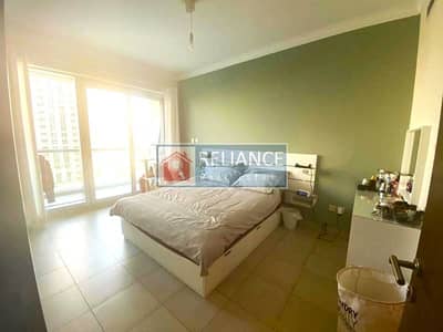 1 Bedroom Flat for Rent in The Views, Dubai - B2D68F01-54F2-4245-8F10-5A3547EFD8CB. jpeg