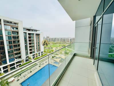 2 Bedroom Flat for Rent in Dubai Hills Estate, Dubai - 03675083-5aa7-40cc-a45f-2cc61fdfed3b. jpg