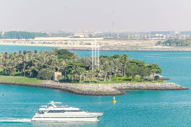 2BR | AMAZING FULL SEA VIEWS | BEST UNIT 2BR | AMAZING FULL SEA VIEWS | BEST UNIT