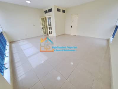 3 Bedroom Apartment for Rent in Tourist Club Area (TCA), Abu Dhabi - WhatsApp Image 2024-03-27 at 12.06. 43 PM (3). jpeg