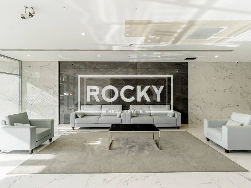 21 Rocky Real Estate - Al Raffa - SRG Al Raffa Building - Apartment (13 of 16). JPG