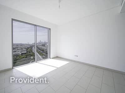 2 Bedroom Flat for Rent in Sobha Hartland, Dubai - ADU00175. jpg