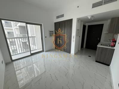 Studio for Rent in Dubai Residence Complex, Dubai - 1. png