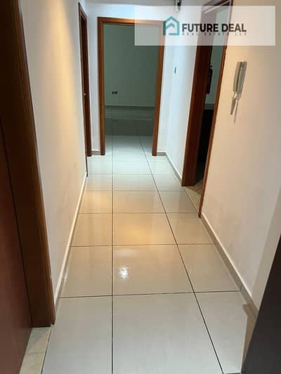 1 Bedroom Flat for Sale in Dubai Marina, Dubai - WhatsApp Image 2024-03-27 at 12.02. 43 PM. jpeg