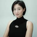 Xiaoqian Song
