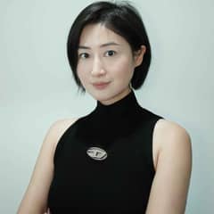 Xiaoqian Song