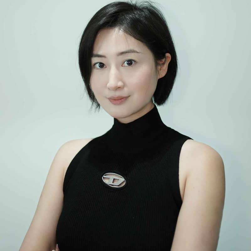 Xiaoqian Song