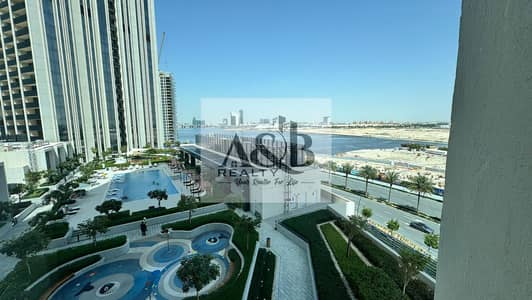 3 Bedroom Flat for Rent in Dubai Creek Harbour, Dubai - WhatsApp Image 2024-03-27 at 5.20. 59 AM (1). jpeg