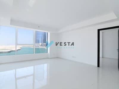 2 Bedroom Flat for Rent in Al Reem Island, Abu Dhabi - PHOTO-2021-06-29-19-30-25. jpg