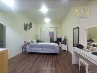 1 Bedroom Flat for Sale in Dubai Silicon Oasis (DSO), Dubai - e6b88062-28e1-4036-b747-7fc9356af66c. jpg