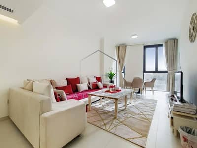 1 Bedroom Apartment for Sale in Mirdif, Dubai - 10. jpg