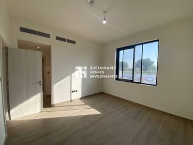 2 Bedroom Townhouse for Sale in Yas Island, Abu Dhabi - WhatsApp Image 2024-02-27 at 12.56. 39 PM. jpeg
