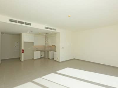 شقة 2 غرفة نوم للبيع في دبي الجنوب، دبي - شقة في إربانا II،إربانا،إعمار الجنوب،دبي الجنوب 2 غرف 1200000 درهم - 8802408