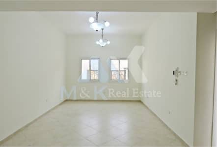 For Family ONLY | 1 Month FREE | 3 Bedroom Villa. . REDUCED PRICED!!! For Family ONLY | 1 Month FREE | 3 Bedroom Villa. . REDUCED PRICED!!!