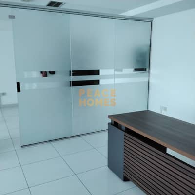 Office for Rent in Al Barsha, Dubai - WhatsApp Image 2024-03-27 at 12.55. 28 PM. jpeg