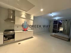 LUXURY 1 BEDROOM FOR RENT| READY TO MOVE | FAMILY| RDK 1190 BUILDING, DUBAI INVESTMENT PARK