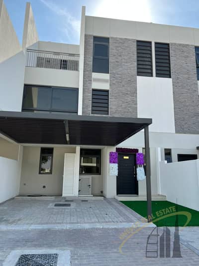 5 Bedroom Villa for Rent in DAMAC Hills 2 (Akoya by DAMAC), Dubai - WhatsApp Image 2024-03-27 at 9.41. 22 AM. jpeg