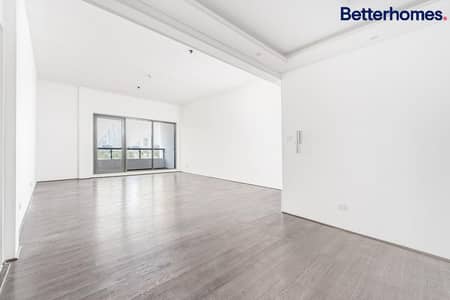 3 Bedroom Flat for Sale in Al Sufouh, Dubai - Best Layout | Vacant Now | Bright And Sunny