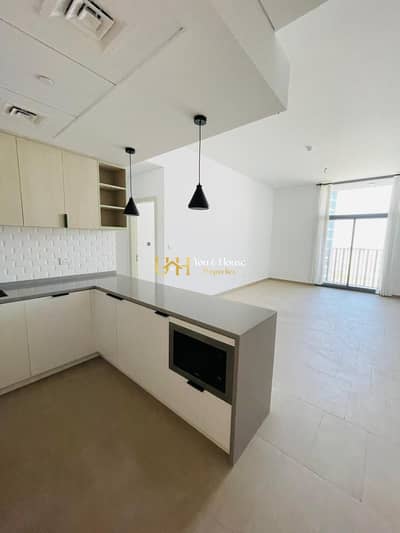1 Bedroom Flat for Rent in Jumeirah Village Circle (JVC), Dubai - WhatsApp Image 2024-03-26 at 12.45. 21 PM. jpeg