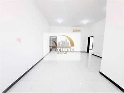 2 Bedroom Apartment for Rent in Khalifa City, Abu Dhabi - 20200721_131328. jpg