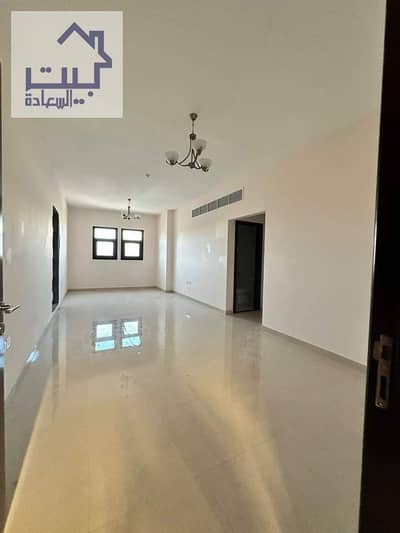 4 Bedroom Flat for Rent in Al Mowaihat, Ajman - WhatsApp Image 2024-03-27 at 3.33. 35 AM (1). jpeg