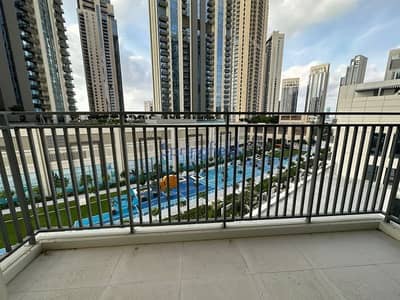 2 Bedroom Apartment for Rent in Dubai Creek Harbour, Dubai - Brand New | Ready To Move In | Call Now