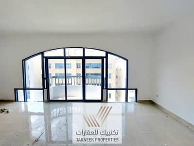 فلیٹ 3 غرف نوم للايجار في شارع إلكترا‬، أبوظبي - WhatsApp Image 2024-03-27 at 10.31. 09_641e5f21. jpg