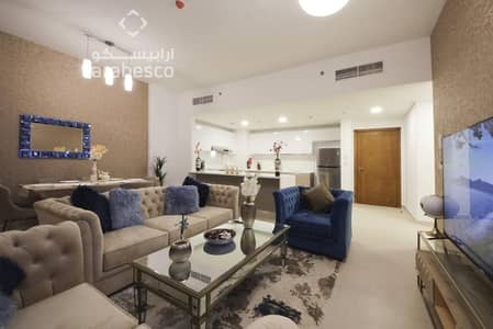 3 Bedroom Apartment for Rent in Jumeirah Golf Estates, Dubai - WhatsApp Image 2024-03-27 at 09.56. 36_abe1c092. jpg