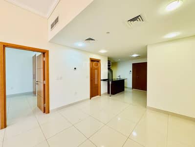 شقة 1 غرفة نوم للايجار في دبي مارينا، دبي - WhatsApp Image 2024-03-24 at 17.09. 45 (1). jpeg