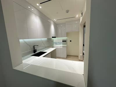 1 Bedroom Apartment for Rent in Jumeirah Village Circle (JVC), Dubai - PHOTO-2024-03-27-11-11-27 3. jpg