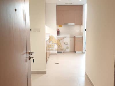 شقة 2 غرفة نوم للايجار في مرسى خور دبي، دبي - IMG-20240327-WA0088. jpg