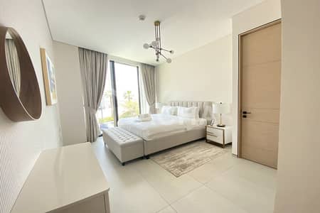1 Bedroom Apartment for Rent in Jumeirah Beach Residence (JBR), Dubai - Hot Deal | Beautiful Unit | Marina View!