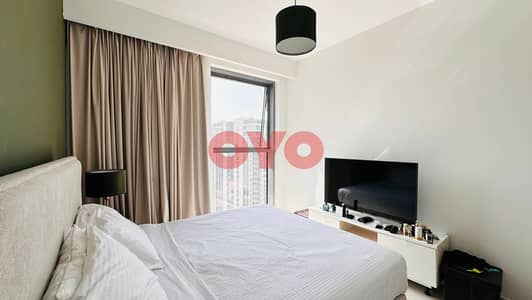 2 Bedroom Apartment for Rent in Dubai Creek Harbour, Dubai - WhatsApp Image 2024-03-27 at 12.13. 33 PM (1). jpeg