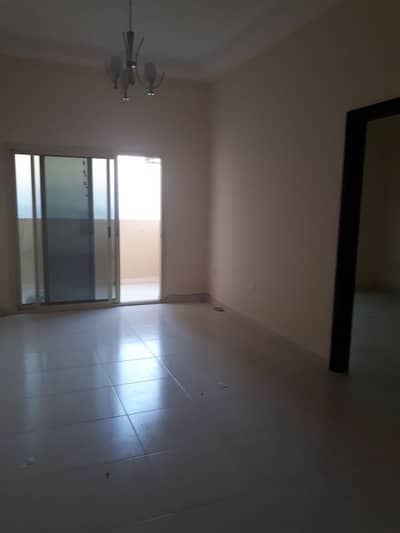 شقة في برج لافندر مدينة الإمارات 1 غرف 210000 درهم - 3907532 شقة في برج لافندر مدينة الإمارات 1 غرف 210000 درهم - 3907532