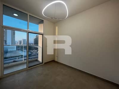 2 Bedroom Apartment for Sale in Al Furjan, Dubai - Elegant & Spacious 2BR Apt. | Well Maintained