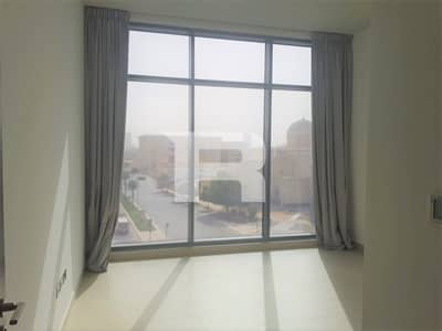 1 Bedroom Apartment for Sale in Motor City, Dubai - Stunning & Spacious 1BR Apt. |Prime Location