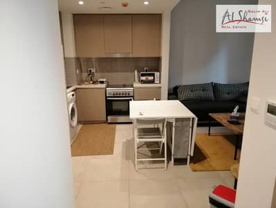 1 Bedroom Flat for Rent in Al Khan, Sharjah - WhatsApp Image 2024-03-27 at 12.58. 46 PM(1). jpeg