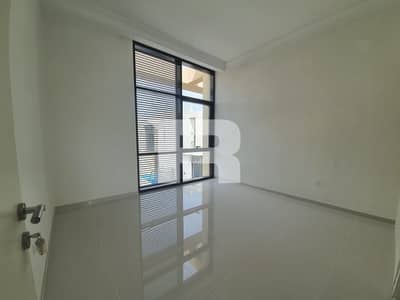 3 Bedroom Townhouse for Sale in DAMAC Hills, Dubai - Well Maintained | 3BR + Maid| Type TH-M