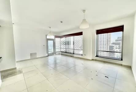 شقة 2 غرفة نوم للايجار في وسط مدينة دبي، دبي - شقة في برج لوفتس سنترال،ذا لوفتس،وسط مدينة دبي 2 غرف 180000 درهم - 8649858