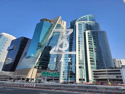 Office for Rent in Business Bay, Dubai - 20221207_154133. jpg
